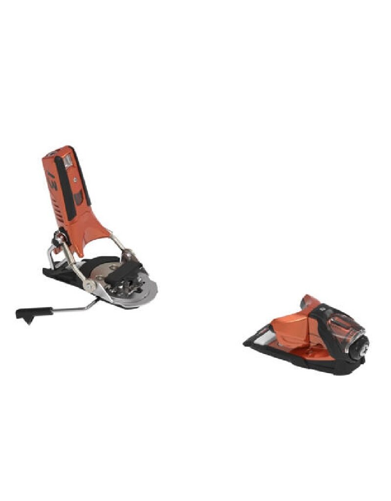 LOOK LOOK Pivot 2.0 13 GW Ski Bindings 2027