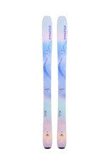 DYNASTAR Dynastar M-Pro W 92 Skis | Women's 2027