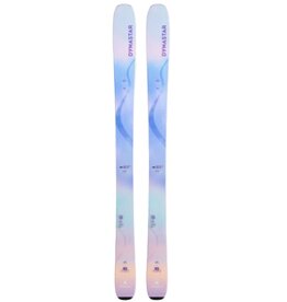 DYNASTAR Dynastar M-Pro W 92 Skis | Women's 2027