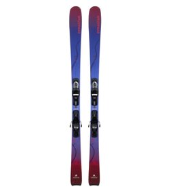 DYNASTAR Dynastar M-Cross 78 Skis + XP10 GW Bindings 2027