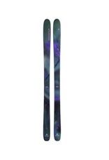 DYNASTAR Dynastar M-Free 94 Skis 2027
