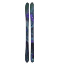 DYNASTAR Dynastar M-Free 94 Skis 2027