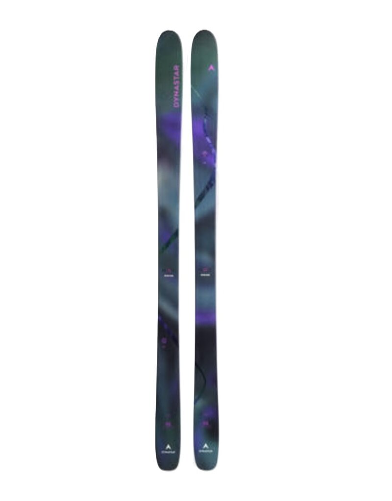 DYNASTAR Dynastar M-Free 94 Skis 2027