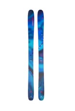 DYNASTAR Dynastar M-Free 100 Skis 2027