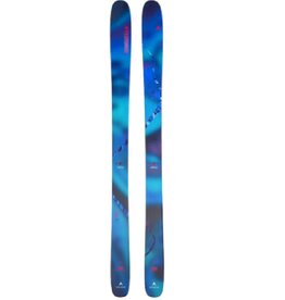 DYNASTAR Dynastar M-Free 100 Skis 2027