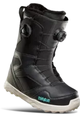 THIRTY TWO ThirtyTwo STW Double BOA Snowboard Boots Women's 2025