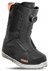 THIRTY TWO ThirtyTwo STW Double BOA Snowboard Boots Women's 2025