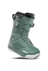 THIRTY TWO ThirtyTwo STW Double BOA Snowboard Boots Women's 2025