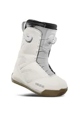 THIRTY TWO ThirtyTwo STW Double BOA Snowboard Boots Women's 2025