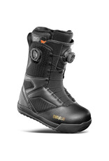 THIRTY TWO ThirtyTwo STW Double BOA Snowboard Boots Women's 2025