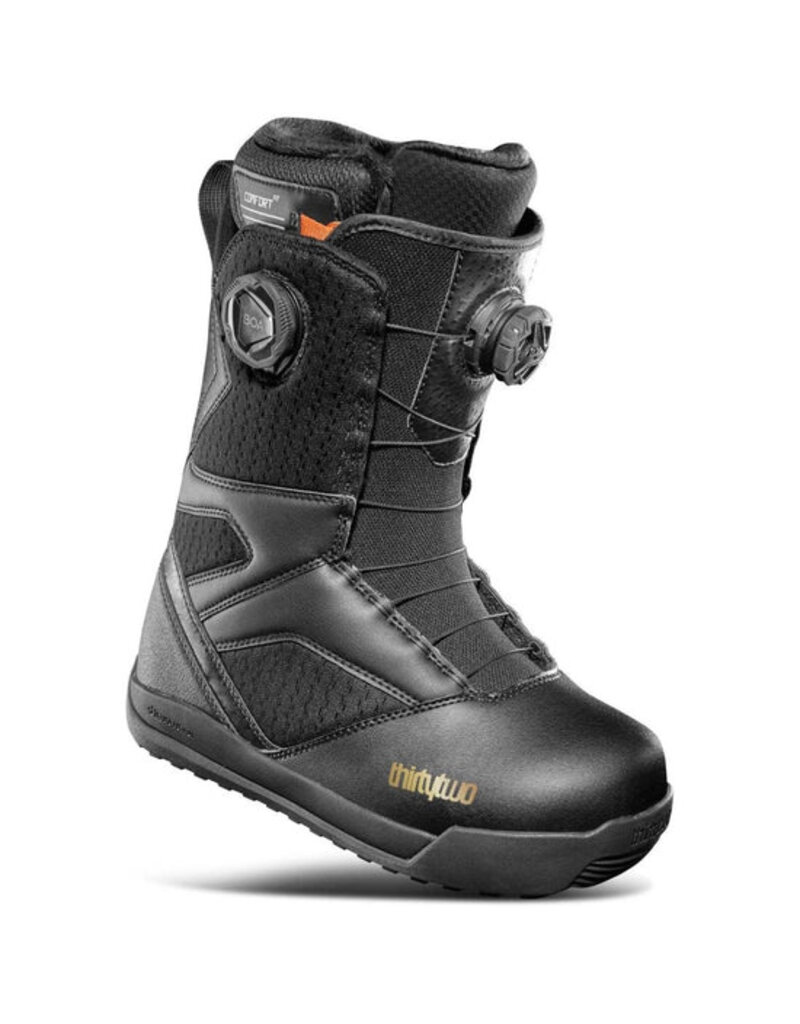 THIRTY TWO ThirtyTwo STW Double BOA Snowboard Boots Women's 2025