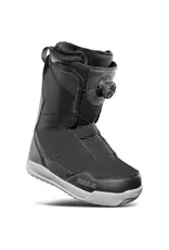 THIRTY TWO Thirty Two Shifty BOA Snowboard Boots Women's 2026