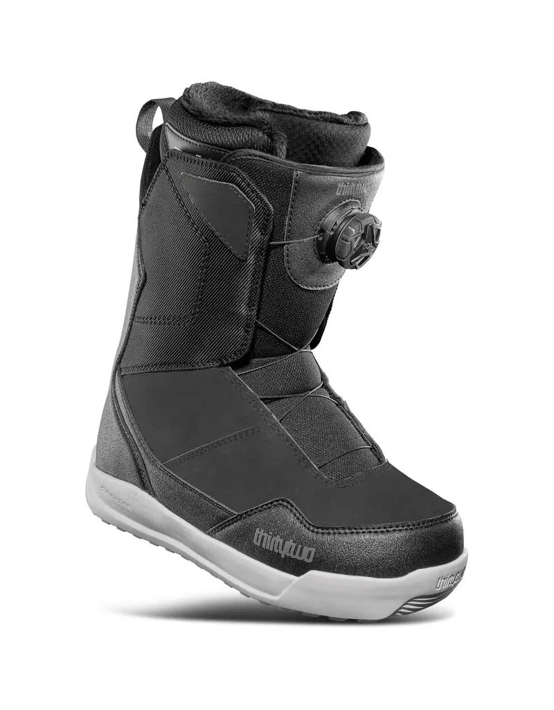 THIRTY TWO Thirty Two Shifty BOA Snowboard Boots Women's 2026