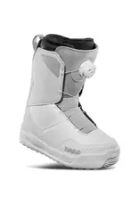 THIRTY TWO Thirty Two Shifty BOA Snowboard Boots Women's 2026