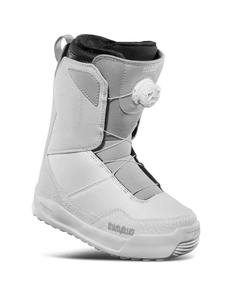 THIRTY TWO Thirty Two Shifty BOA Snowboard Boots Women's 2026