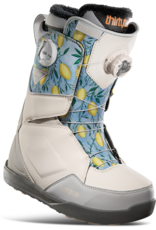 THIRTY TWO ThirtyTwo Lashed Double BOA Snowboard Boots Women's 2025