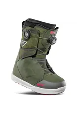 THIRTY TWO ThirtyTwo Lashed Double BOA Snowboard Boots Women's 2025