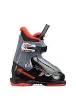 NORDICA Nordica Speedmachine J1 Ski Boots Kids'