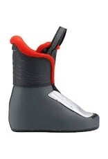 NORDICA Nordica Speedmachine J1 Ski Boots Kids'