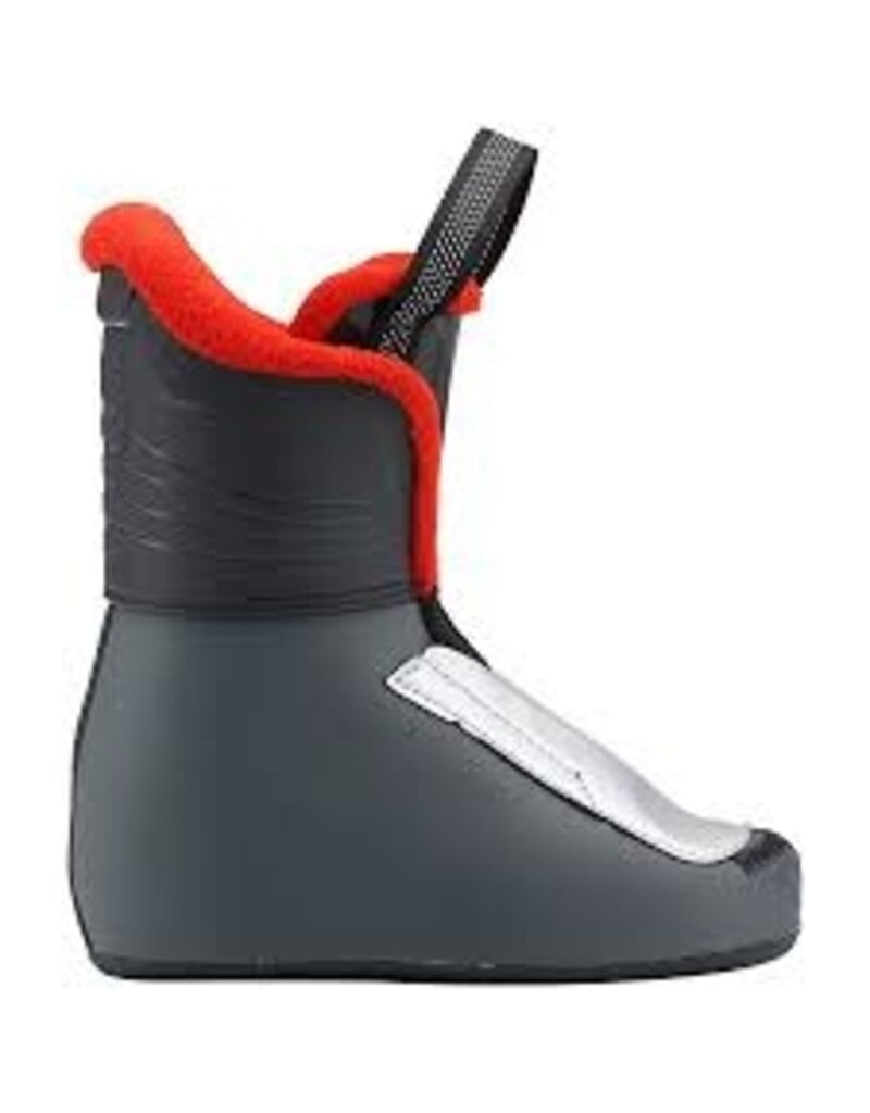 NORDICA Nordica Speedmachine J1 Ski Boots Kids'