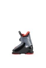 NORDICA Nordica Speedmachine J1 Ski Boots Kids'