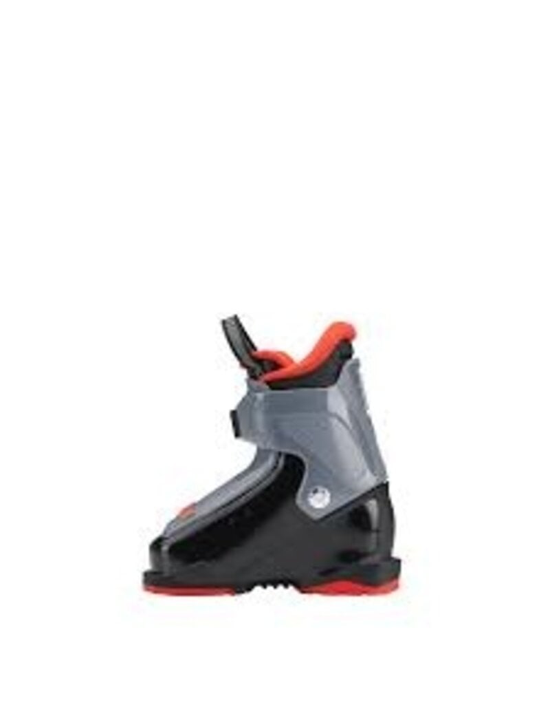 NORDICA Nordica Speedmachine J1 Ski Boots Kids'