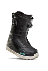 THIRTY TWO ThirtyTwo STW Double BOA Snowboard Boots Women's 2025