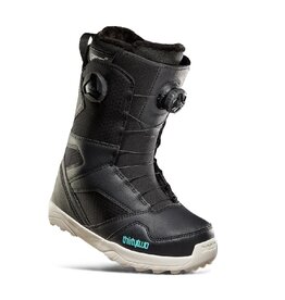 THIRTY TWO ThirtyTwo STW Double BOA Snowboard Boots Women's 2025