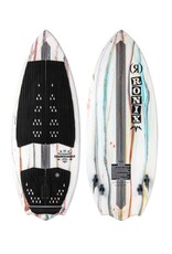 RONIX Ronix Atlantik Flyweight Wakesurf 2026