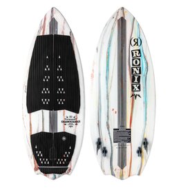 RONIX Ronix Atlantik Flyweight Wakesurf 2026