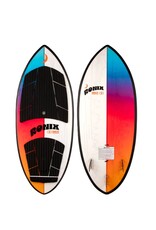 RONIX Ronix Standard Core Skimmer Wakesurf 2026