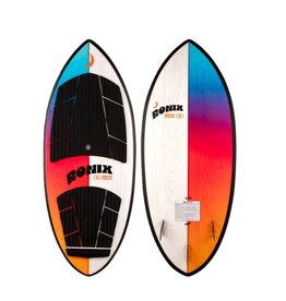 RONIX Ronix Standard Core Skimmer Wakesurf 2026