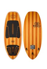 RONIX Ronix Blunt Nose Skimmer Wakesurf 2026
