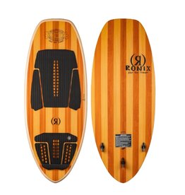 RONIX Ronix Blunt Nose Skimmer Wakesurf 2026