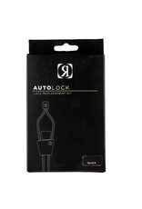 RONIX Ronix Complete Lace Kit