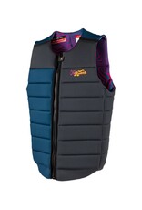 RONIX Ronix Purple Haze CE Approved Impact Vest
