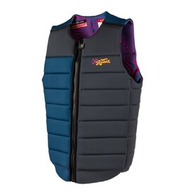RONIX Ronix Purple Haze CE Approved Impact Vest