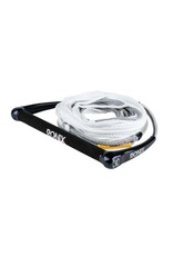 RONIX Ronix Combo 2.0 Wakeboard Rope + Handle Package