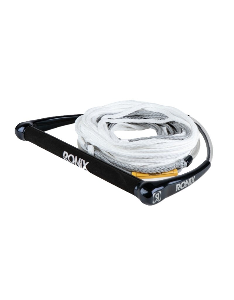 RONIX Ronix Combo 2.0 Wakeboard Rope + Handle Package