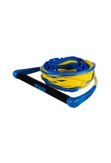 RONIX Ronix Combo 2.0 Wakeboard Rope + Handle Package