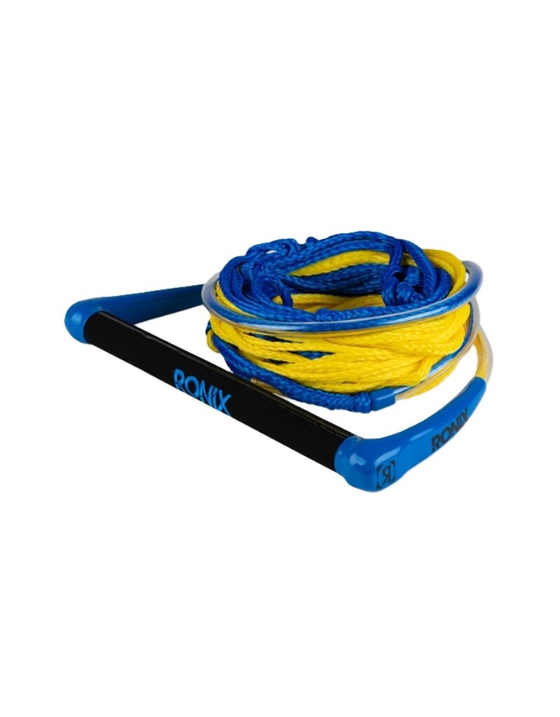 RONIX Ronix Combo 2.0 Wakeboard Rope + Handle Package