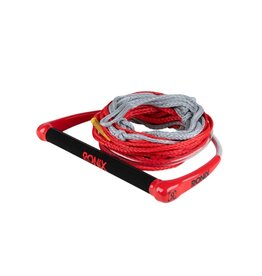 RONIX Ronix Combo 2.0 Wakeboard Rope + Handle Package