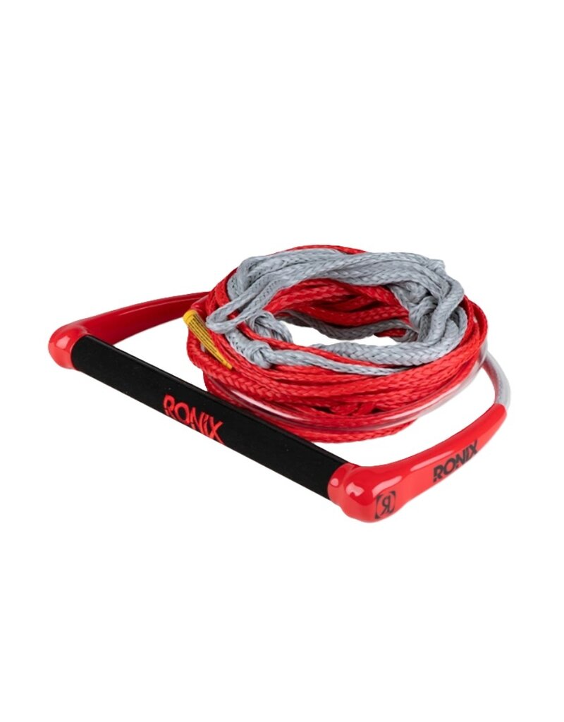 RONIX Ronix Combo 2.0 Wakeboard Rope + Handle Package