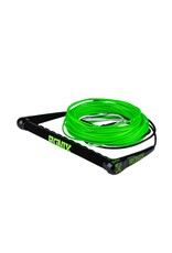 RONIX Ronix Combo 5.0 Wakeboard Rope + Handle Package