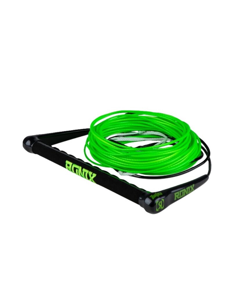 RONIX Ronix Combo 5.0 Wakeboard Rope + Handle Package