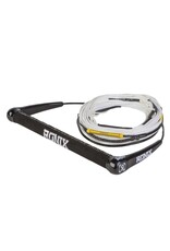 RONIX Ronix Combo 5.0 Wakeboard Rope + Handle Package