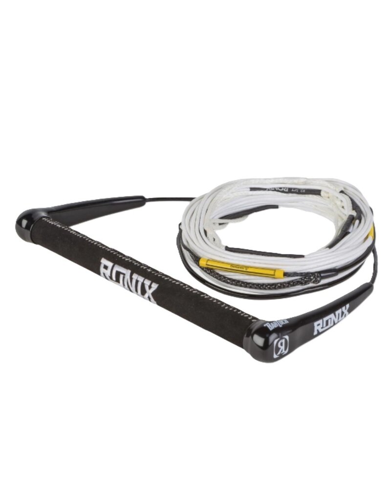 RONIX Ronix Combo 5.0 Wakeboard Rope + Handle Package