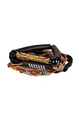 RONIX Ronix Bungee Wakesurf Rope