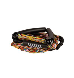RONIX Ronix Bungee Wakesurf Rope