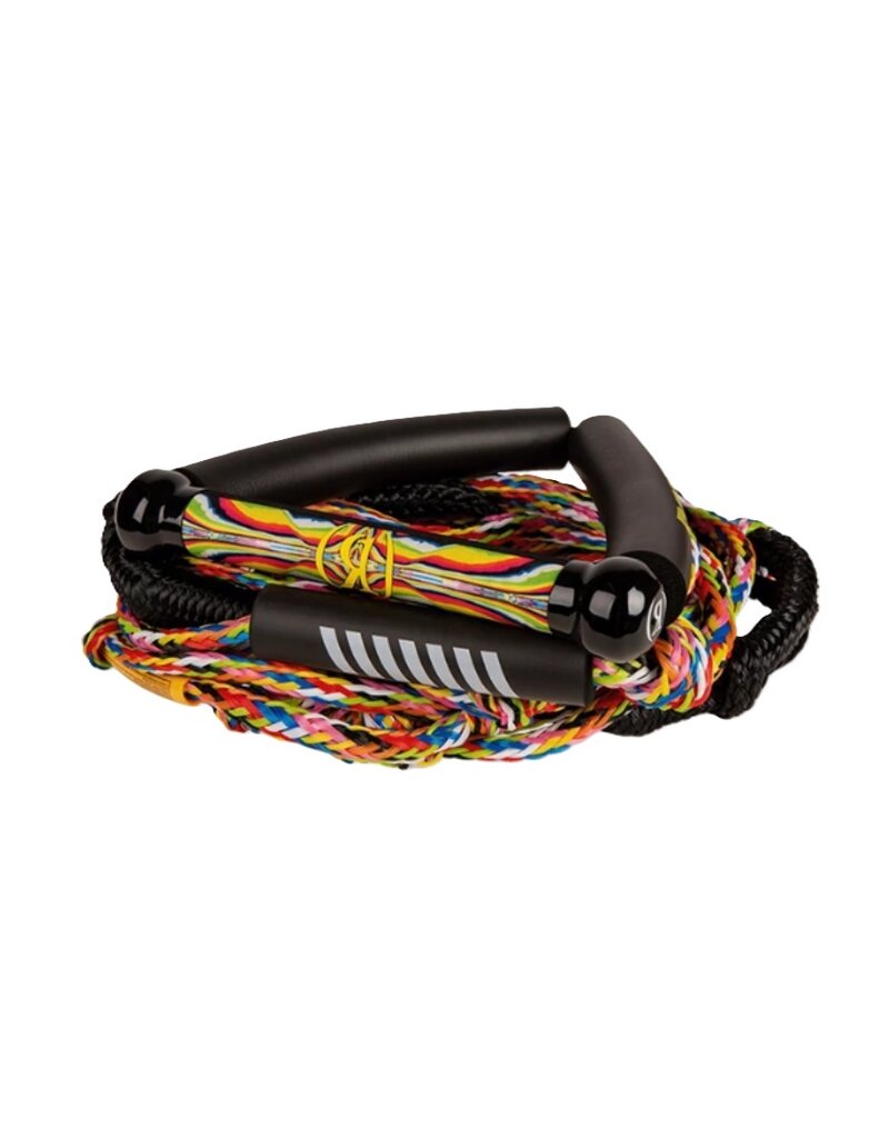 RONIX Ronix Bungee Wakesurf Rope